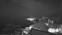 Starigrad Paklenica