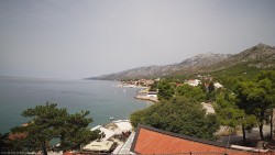 Starigrad Paklenica