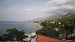 Starigrad Paklenica