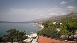 Starigrad Paklenica