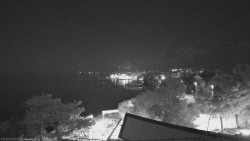 Starigrad Paklenica
