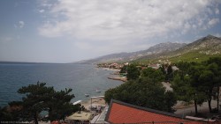 Starigrad Paklenica