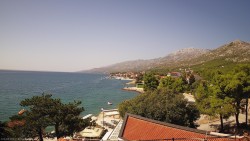 Starigrad Paklenica