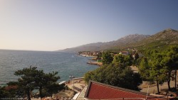 Starigrad Paklenica