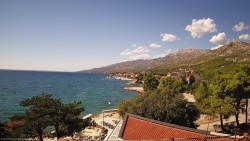 Starigrad Paklenica