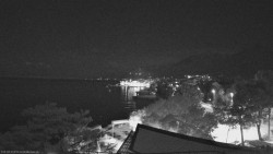 Starigrad Paklenica