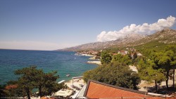 Starigrad Paklenica