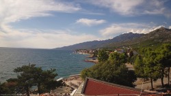 Starigrad Paklenica
