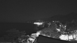 Starigrad Paklenica