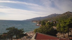 Starigrad Paklenica
