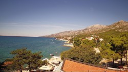 Starigrad Paklenica