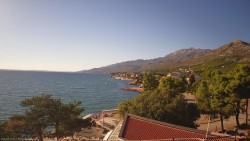 Starigrad Paklenica