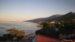 Starigrad Paklenica