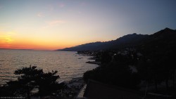 Starigrad Paklenica