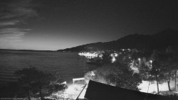 Starigrad Paklenica