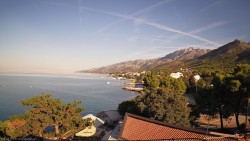 Starigrad Paklenica