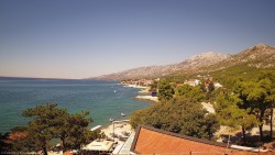 Starigrad Paklenica