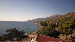 Starigrad Paklenica