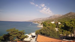 Starigrad Paklenica
