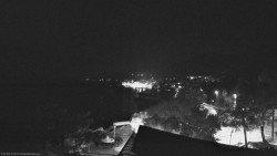 Starigrad Paklenica