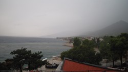 Starigrad Paklenica
