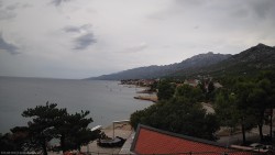 Starigrad Paklenica