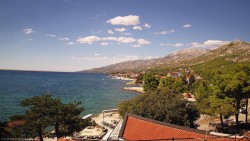 Starigrad Paklenica