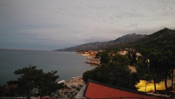 Starigrad Paklenica