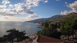 Starigrad Paklenica