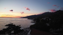 Starigrad Paklenica
