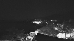 Starigrad Paklenica