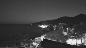 Narodní park Paklenica - Starigrad Paklenica - 15.9.2026 v 05:45 Narodní park Paklenica - Starigrad Paklenica - 15.9.2026 v 05:45