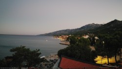 Starigrad Paklenica