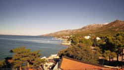Starigrad Paklenica