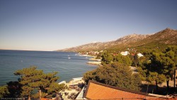 Starigrad Paklenica