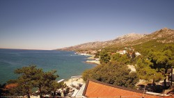 Starigrad Paklenica