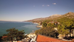 Starigrad Paklenica