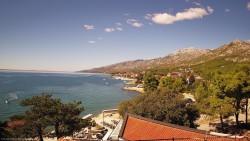 Starigrad Paklenica