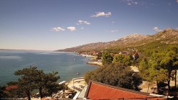 Starigrad Paklenica