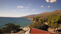 Starigrad Paklenica