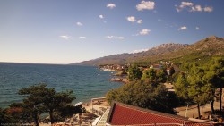 Starigrad Paklenica