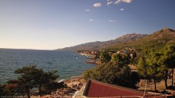 Starigrad Paklenica