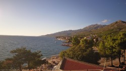 Starigrad Paklenica