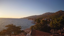 Starigrad Paklenica