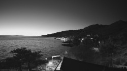 Starigrad Paklenica
