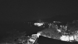 Starigrad Paklenica