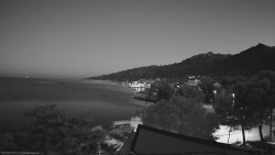 Starigrad Paklenica