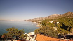 Starigrad Paklenica