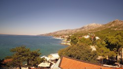 Starigrad Paklenica