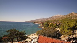 Starigrad Paklenica